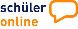Logo schüleronline